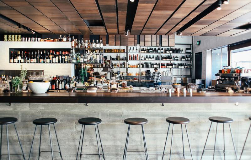 Foto 1551d674-a045-48ba-a0da-4d172fd356be. Local comercial a Universidad-Malasaña Madrid