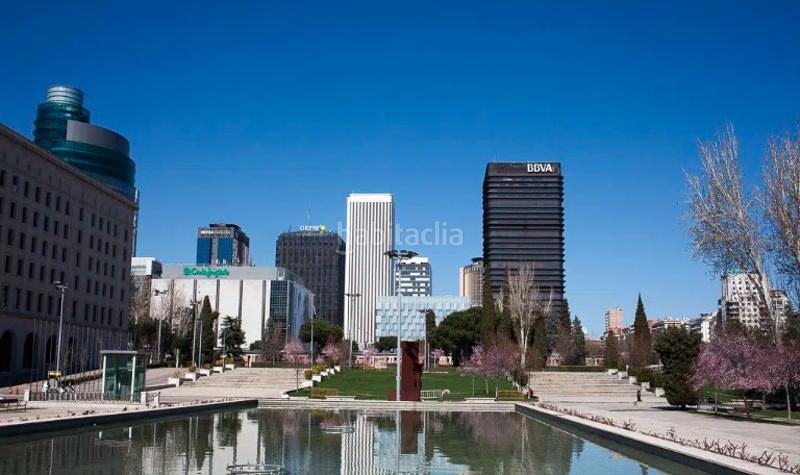 Foto 8f73f285-9fa2-495a-9ea7-f719728981db. Local comercial a Universidad-Malasaña Madrid