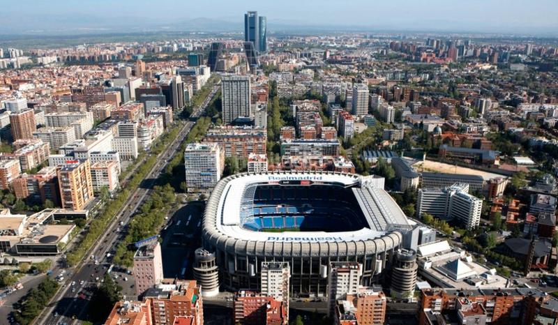 Foto 988a264f-336f-4441-ba16-72a82089956e. Local comercial a Universidad-Malasaña Madrid