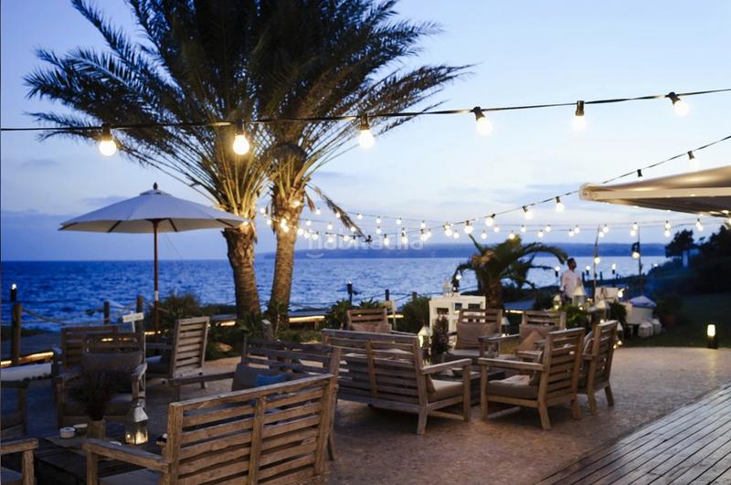 Foto 92c81aa2-4e7c-4a30-99fb-e9576a613262. Local commercial dans Centre Sitges