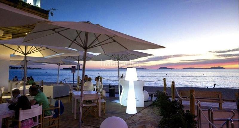 Foto 9528cfc2-e6ab-494a-b88e-674477624235. Local commercial dans Centre Sitges