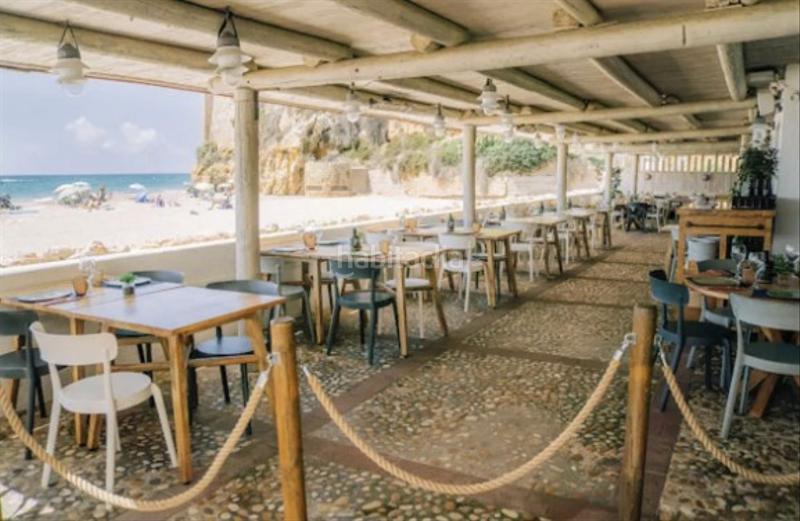 Foto c66b8323-3e14-4ad9-bca6-cbc0985679eb. Local commercial dans Centre Sitges