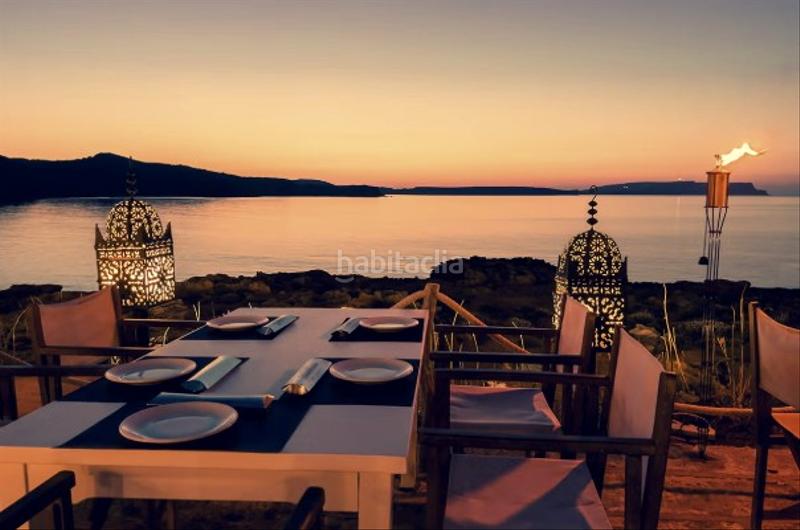 Foto ddd6ac95-ab1b-4362-a013-3e31397cdfb6. Local commercial dans Centre Sitges