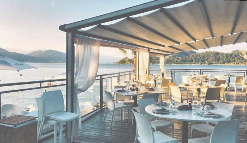 Foto fbde89af-a44f-4f78-a010-f2d5d9cf600a. Local commercial dans Centre Sitges