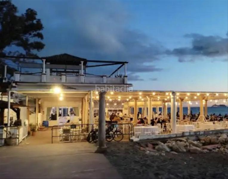 Foto fe3168d0-886d-4c7c-ba77-c40dab2148ed. Local commercial dans Centre Sitges