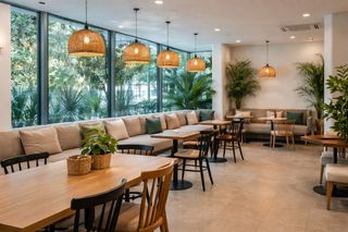Traspaso Local Comercial en Palacio. Bar/cafeter�a en traspaso cerca de plaza mayor.