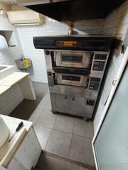 Local Comercial en Raval