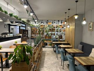 Traspàs Local Comercial a Justicia-Chueca. Restaurante en traspaso en chueca-justicia