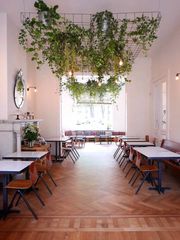 Local Comercial a Poblenou
