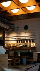 Local Comercial a Barceloneta
