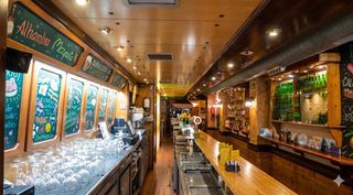 Local Comercial a Fort Pienc