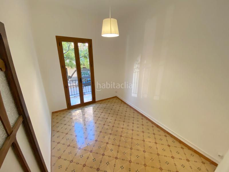 Foto 11dd8511-40b1-4cc0-848e-1e843b1da9e4. Pis a Arxiduc Palma de Mallorca