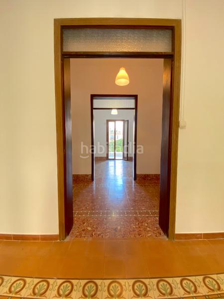 Foto 1aca54eb-051a-4a8c-8baf-f8274b6730cf. Pis a Arxiduc Palma de Mallorca