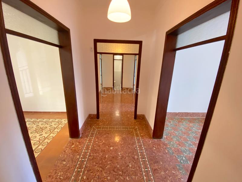 Foto 1ad9458d-b23a-466f-a3d1-0e641ea6dadd. Pis a Arxiduc Palma de Mallorca