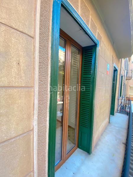 Foto 240eb371-87dd-4db5-bc7d-6b8009e33eee. Pis a Arxiduc Palma de Mallorca