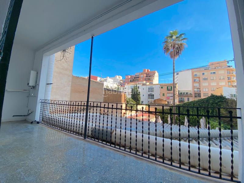 Foto 669db17a-a71f-4de6-aa78-e78368171cca. Pis a Arxiduc Palma de Mallorca