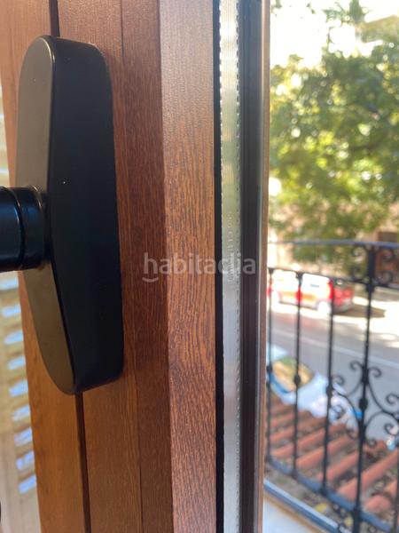 Foto 6d684b17-f30e-4b91-8a01-8314207c9f87. Pis a Arxiduc Palma de Mallorca