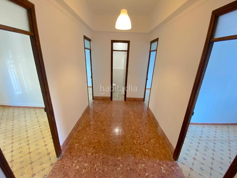 Foto 7f60e7ff-6c94-4b44-bccd-3b34adf08f8b. Pis a Arxiduc Palma de Mallorca