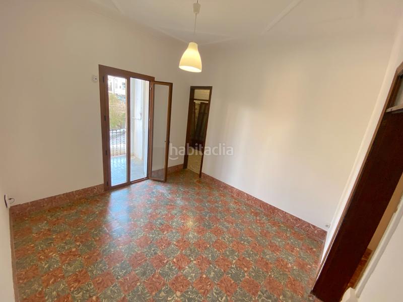 Foto 986ab3d0-3226-41d1-b2ba-5582149b1f0c. Pis a Arxiduc Palma de Mallorca