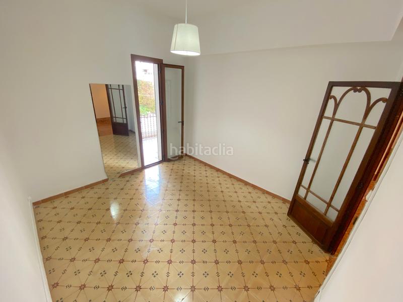 Foto adf58d34-0b17-43c7-af09-77766798e6a1. Pis a Arxiduc Palma de Mallorca