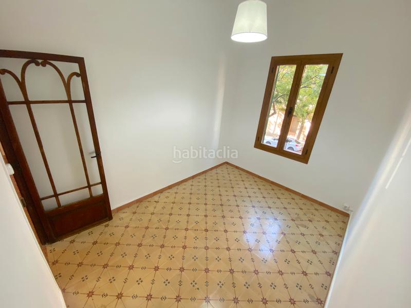 Foto aeee20ce-e658-416b-ab9a-a0fa1bf20957. Pis a Arxiduc Palma de Mallorca