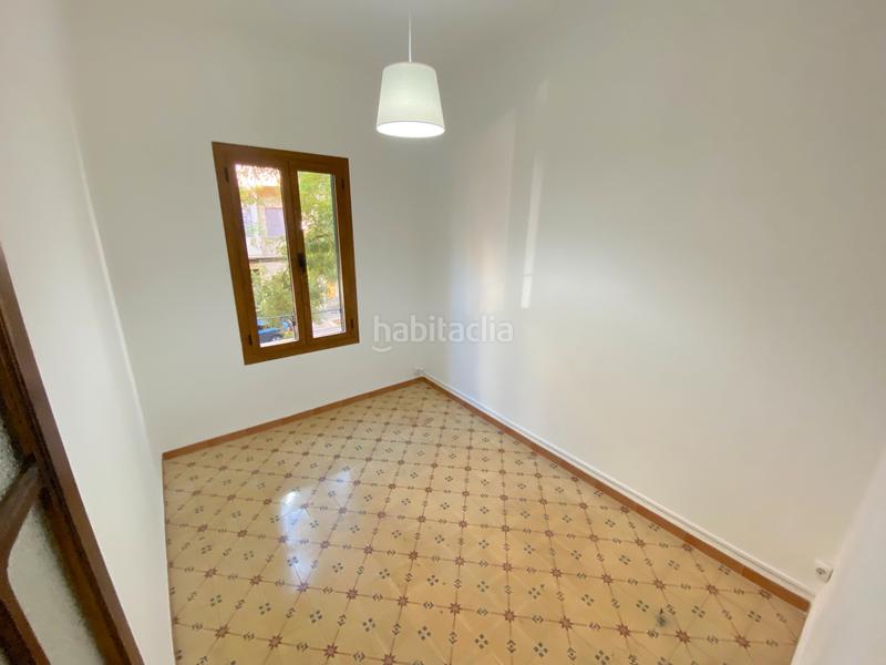 Foto b21eaa2c-af23-46e0-999f-eff289a75dc6. Pis a Arxiduc Palma de Mallorca