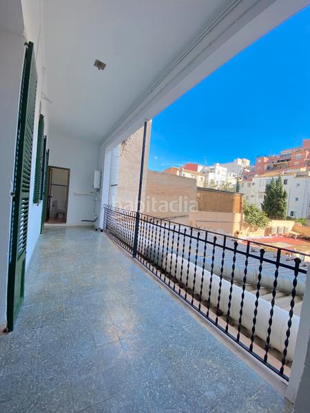 Foto b3385a78-8413-44c6-9cf8-88a680f21c9e. Pis a Arxiduc Palma de Mallorca