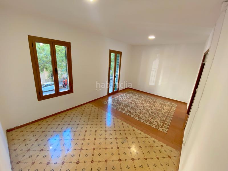 Foto b4b1978d-a804-45c6-ae81-188bfc5562d5. Pis a Arxiduc Palma de Mallorca