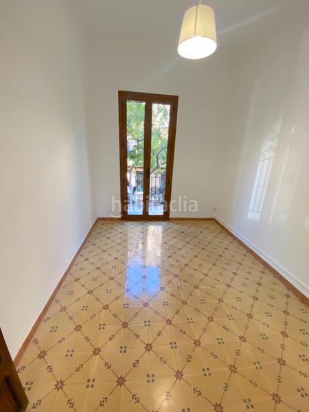 Foto b9e66208-4ee1-4e66-8037-73d004a7a002. Pis a Arxiduc Palma de Mallorca