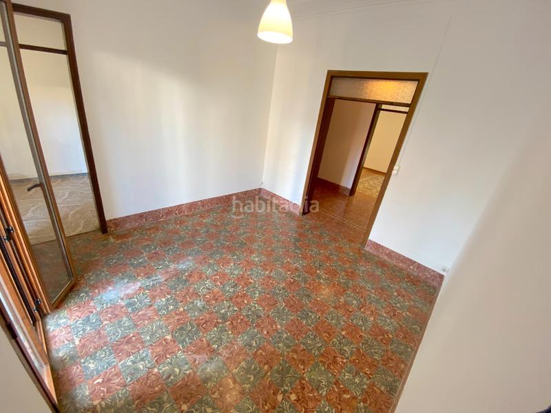 Foto c203357a-e2cf-43a1-8d68-310be52c7899. Pis a Arxiduc Palma de Mallorca