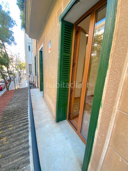 Foto d3edfc4f-b089-45a2-8b3c-aa1f5cfae403. Pis a Arxiduc Palma de Mallorca