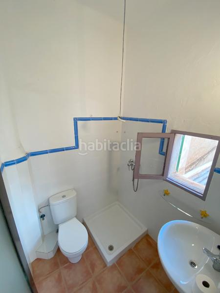 Foto e564865a-f05f-403c-af89-f9b67a58db7b. Pis a Arxiduc Palma de Mallorca