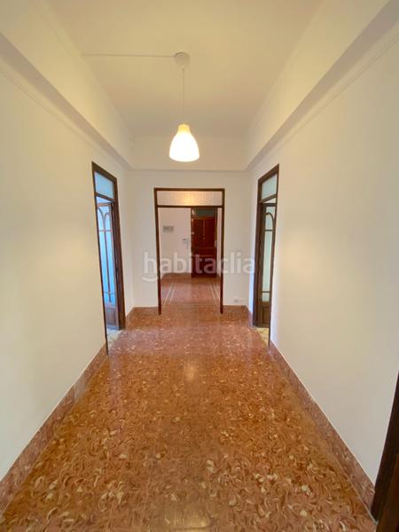 Foto f41f91f5-d294-4668-8018-238818a6cf7e. Pis a Arxiduc Palma de Mallorca