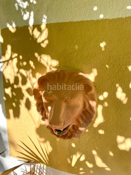 Foto 163a62d8-8da5-4b54-bf00-08d2b9b71fd2. Casa magnífica casa señorial con garaje y jardín en Sóller