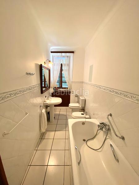 Foto 381a2887-0095-4c9e-96fa-543689afaa11. Casa magnífica casa señorial con garaje y jardín en Sóller