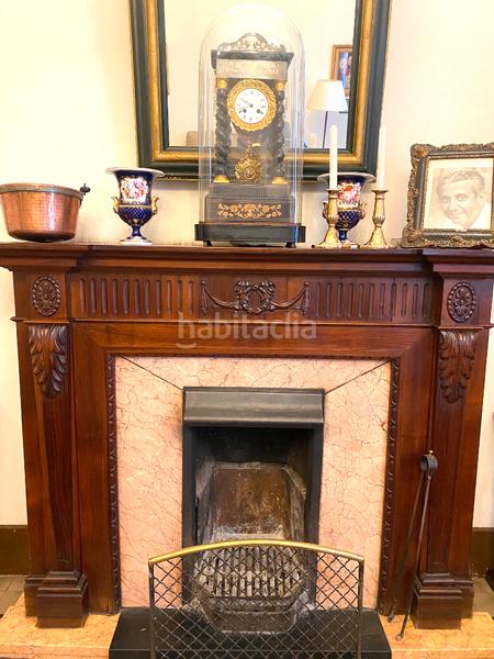 Foto 794e0866-44a0-4be3-bac3-79714860ab82. Casa magnífica casa señorial con garaje y jardín en Sóller