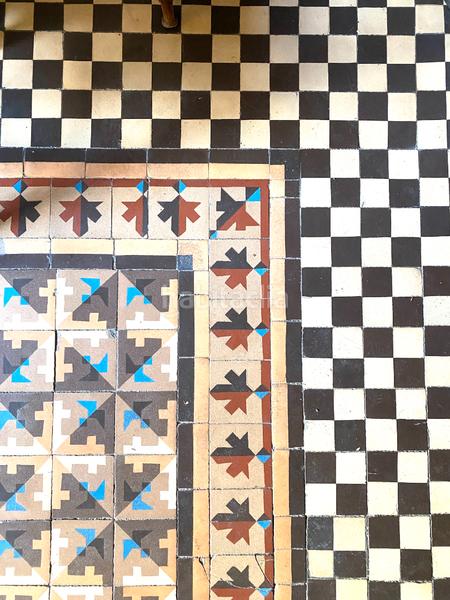 Foto 8cb26d00-0ffe-417a-a28c-2cb16bf7fc31. Casa magnífica casa señorial con garaje y jardín en Sóller