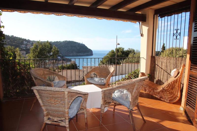 Foto 061be2fe-e065-40f9-b77e-44dc5c889e77. Pis a Sóller