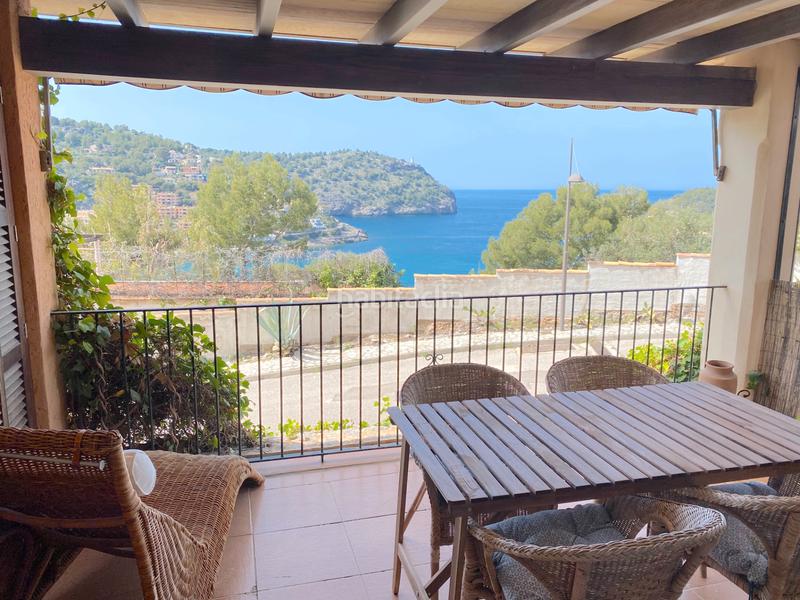 Foto 1d96dda3-0dbb-42f8-ae31-38f83379ae38. Pis a Sóller