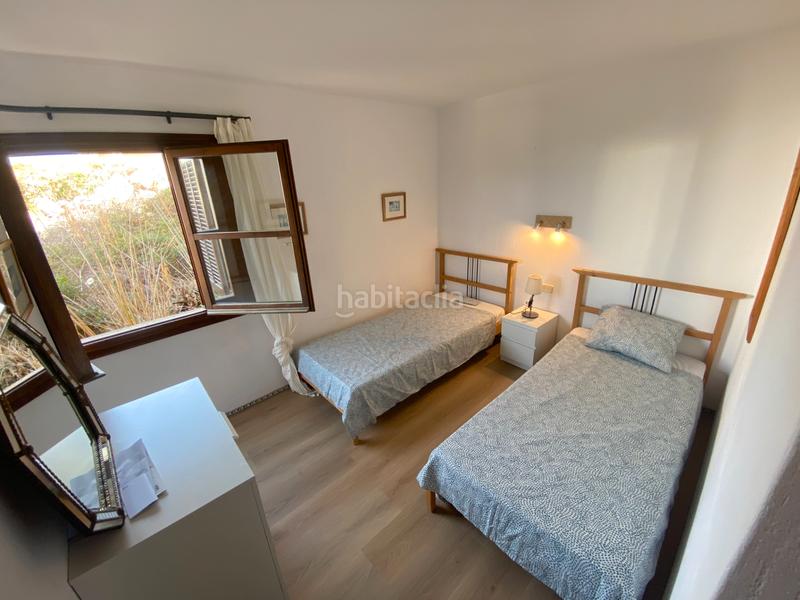 Foto 55856fdd-8080-44b1-885f-72362e8039f7. Pis a Sóller