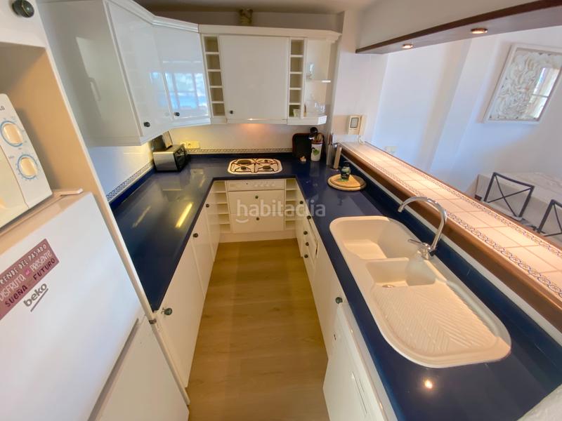 Foto 63e6a43c-37fe-49ca-ba58-bf0df5a1133f. Pis a Sóller