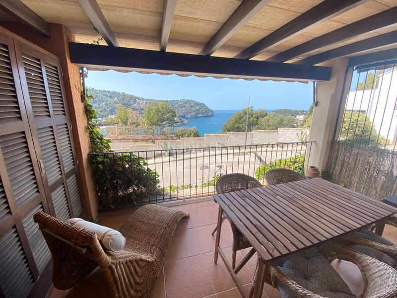 Foto 74ebb652-45ed-4c38-b302-c7a3fe356f04. Pis a Sóller