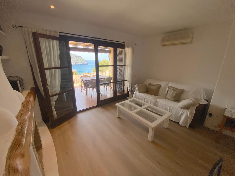 Foto 9346fc3b-a0a9-44e4-9f52-c037f18f4aef. Pis a Sóller