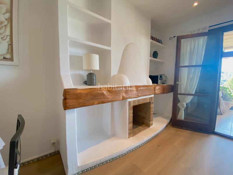 Foto 963b23ad-642a-4580-90fa-5269ed2b08df. Pis a Sóller