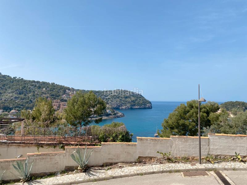 Foto ae8d145d-55ae-4c11-b671-9e5a014dfefd. Pis a Sóller