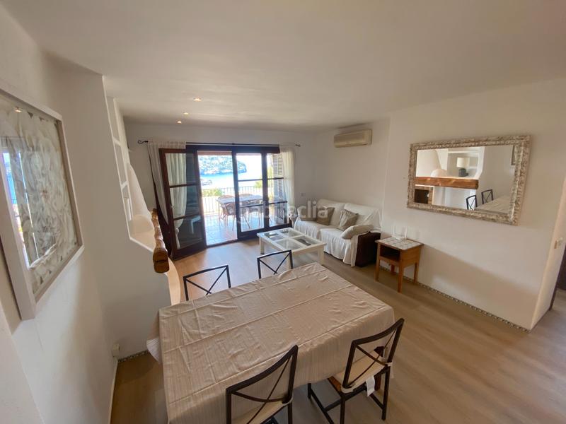 Foto b3425f0b-f05b-4c17-b4d4-b2423d00fea8. Pis a Sóller