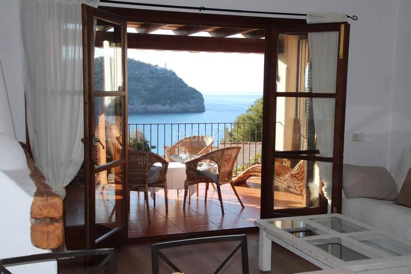 Foto e8d413ad-2949-4942-8359-c85603a5f9f2. Pis a Sóller