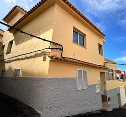 Appartamento in Cuesta de la Villa