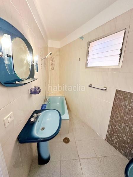 Foto 0e62b876-39f3-4c19-9bf3-30285a1bcdee. Appartement dans Cuesta de la Villa Santa Úrsula