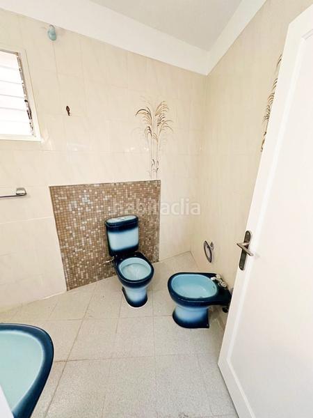 Foto 7e5e6944-cd9f-4f4b-942f-6f50a660b8c9. Appartement dans Cuesta de la Villa Santa Úrsula